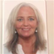 Imparto clases particulares de Ingles a alumnos de primaria ,eso, bachillerato, preparacion examenes , experiencia y titulacion.( movil, no acentua,)